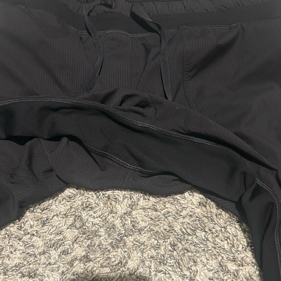 Lululemon Dance Studio Crop 24” - Picture 7 of 7